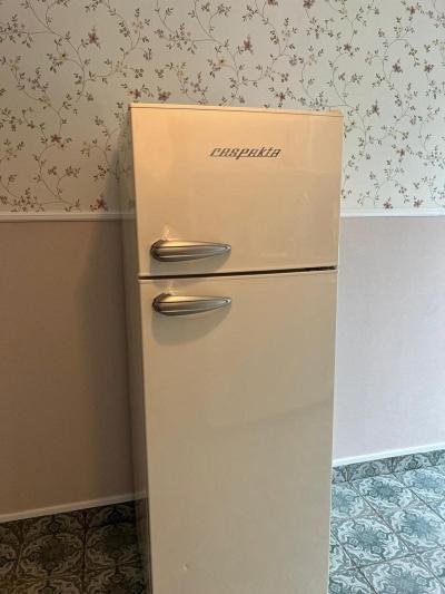 Studio-Apartment 29 Beim Saseler Markt Frisch Renoviert Hamburg-Harburg Exteriör bild