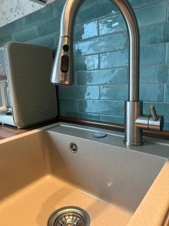 Studio-Apartment 29 Beim Saseler Markt Frisch Renoviert Hamburg-Harburg Exteriör bild