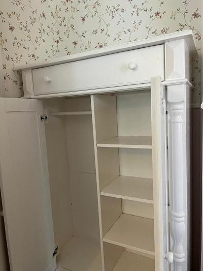 Studio-Apartment 29 Beim Saseler Markt Frisch Renoviert Hamburg-Harburg Exteriör bild